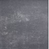 AANBIEDING - Betonique Dark 60x60x4cm