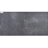 AANBIEDING - Betonique Dark 60x60x4cm