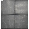 AANBIEDING - Betonique Dark 60x60x4cm