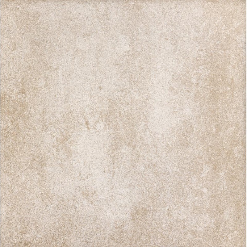 AANBIEDING - Betonique Beige 60x60x4cm