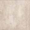 AANBIEDING - Betonique Beige 60x60x4cm