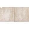 AANBIEDING - Betonique Beige 60x60x4cm