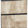 AANBIEDING - Betonique Beige 60x60x4cm
