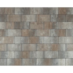 Smartton Kilimanjaro 15x30x6cm