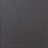 AANBIEDING - Betonique Black 60x60x4cm