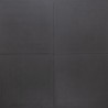 AANBIEDING - Betonique Black 60x60x4cm