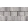 DriveStone Greyblack 20x30x6cm – Grijze Betontegel | €21,95/m²