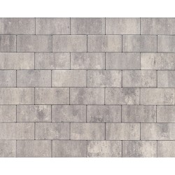 Smartton Matterhorn 15x30x6cm