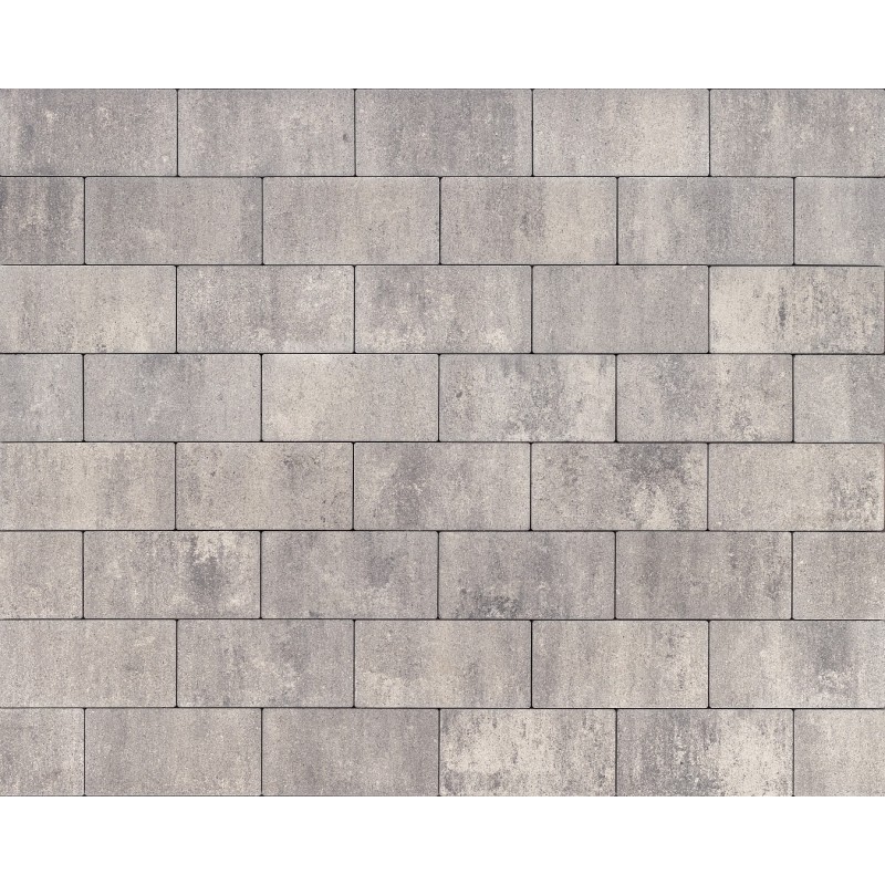 Smartton Matterhorn 15x30x6cm