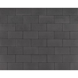 Smartton Mount Everest 15x30x6cm