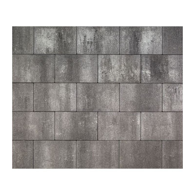 Smartton Amiata 20x30x6cm