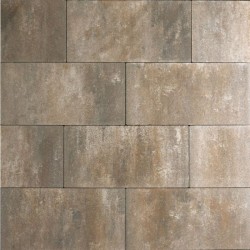 Smartton Kilimanjaro 20x30x6cm