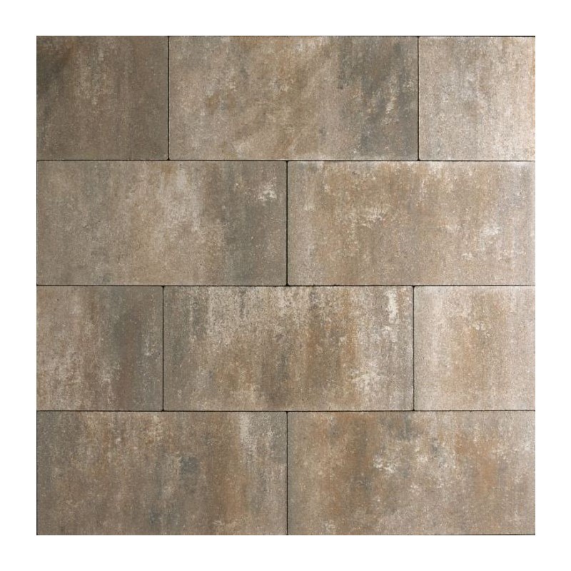 Smartton Kilimanjaro 20x30x6cm