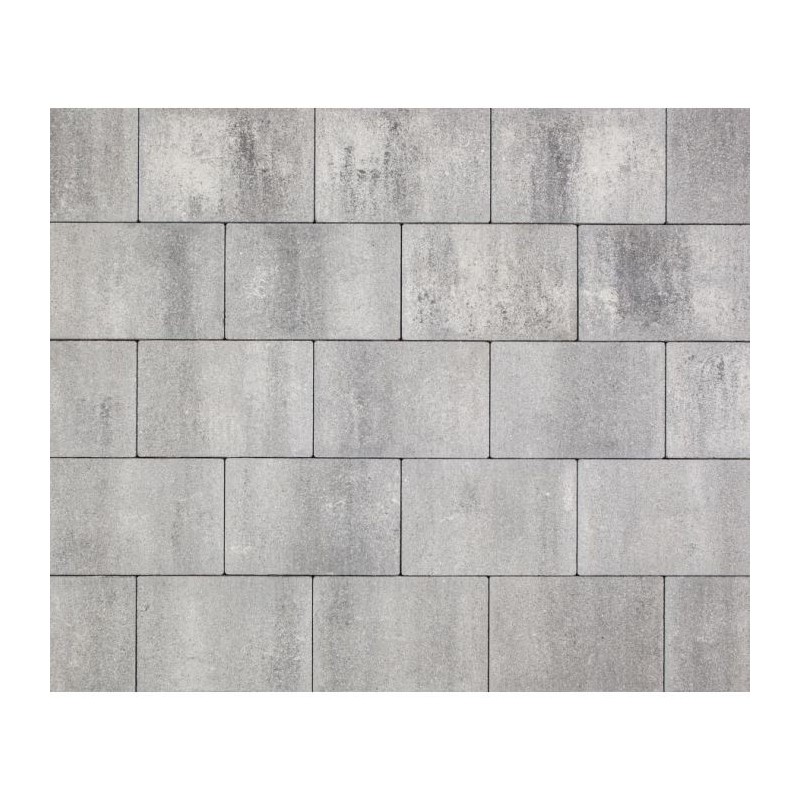 Smartton Matterhorn 20x30x6cm