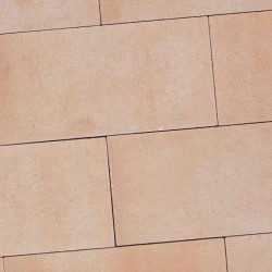 Smartton Mont Blanc 20x30x6cm