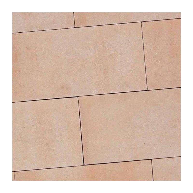 Smartton Mont Blanc 20x30x6cm