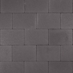 Smartton Mount Everest 20x30x6cm