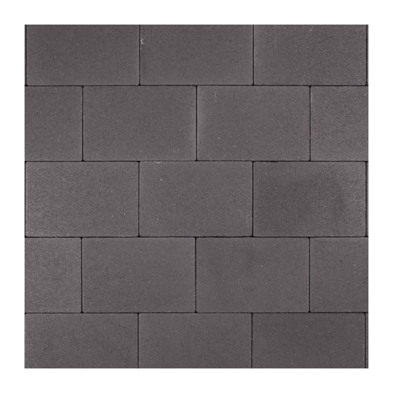 Smartton Mount Everest 20x30x6cm