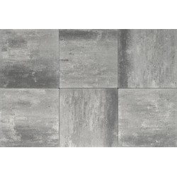 RECTO - 60X60X5CM AMIATA