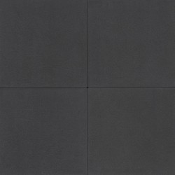 RECTO - 60X60X5CM MT. EVEREST