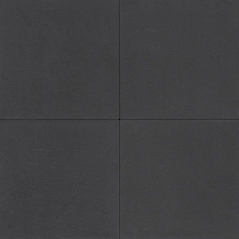 RECTO - 60X60X5CM MT. EVEREST