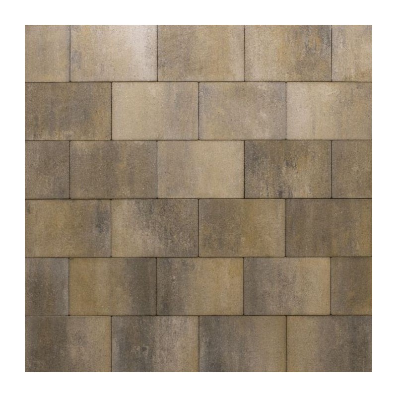 Smartton Sierra Madre 20x30x6cm