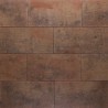 Smartton SE XXS Adamello 30x60x4cm