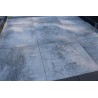 AANBIEDING - Betonique Grey 60x60x4cm