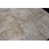 AANBIEDING - Betonique Beige 60x60x4cm