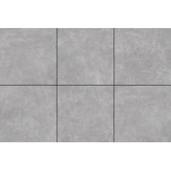 Keramiek Cilento Grigio