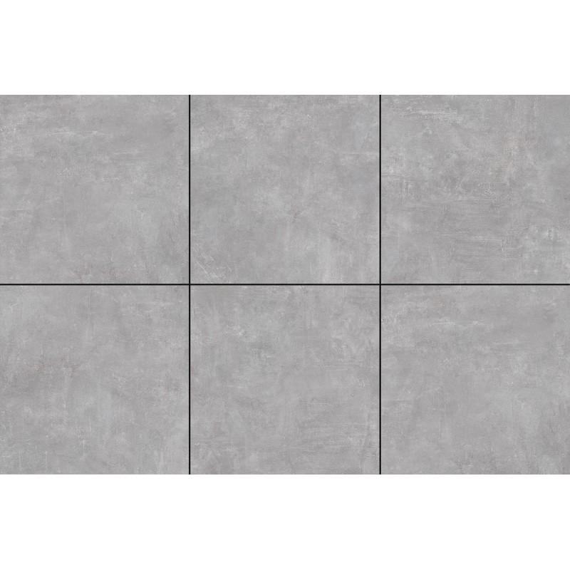 Keramiek Cilento Grigio