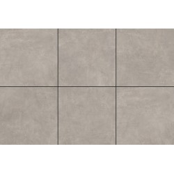 Keramiek Cilento Taupe