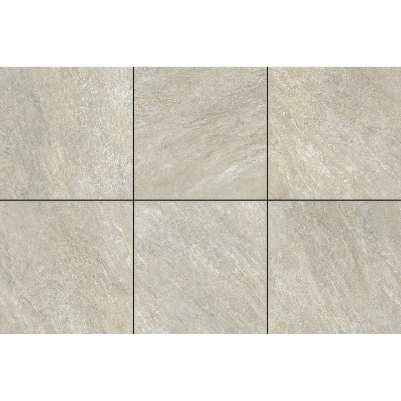 Keramiek Messina Giallo