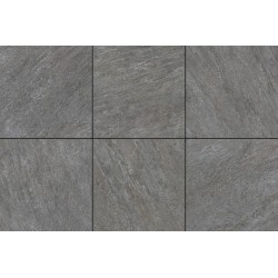 Keramiek Messina Grigio