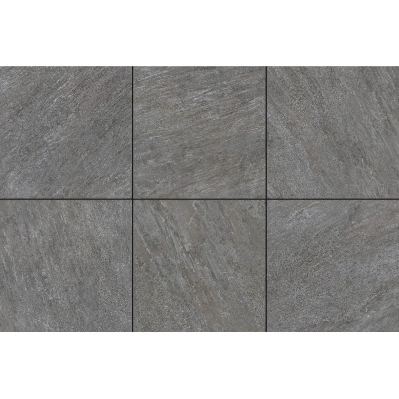 Keramiek Messina Grigio