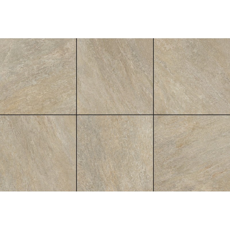 Keramiek Messina Oro