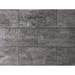 Smartton SE XXS Amiata 40x80x4cm