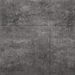 Smartton SE XS Amiata 80x80x5cm