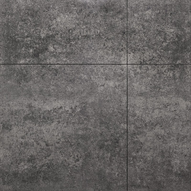 Smartton SE XS Amiata 80x80x5cm