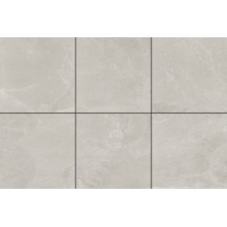 Keramiek Recco Grigio