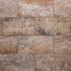 Smartton SE XXS Kilimanjaro 30x60x4cm