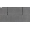 DriveStone Black 30x60x6cm – Antraciet Betontegel | €22,95/m²