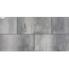 DriveStone Greyblack 30x60x6cm – Grijze Betontegel | €22,95/m²