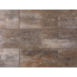 Smartton SE XXS Kilimanjaro 40x80x4cm