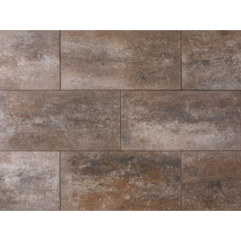 Smartton SE XXS Kilimanjaro 40x80x4cm