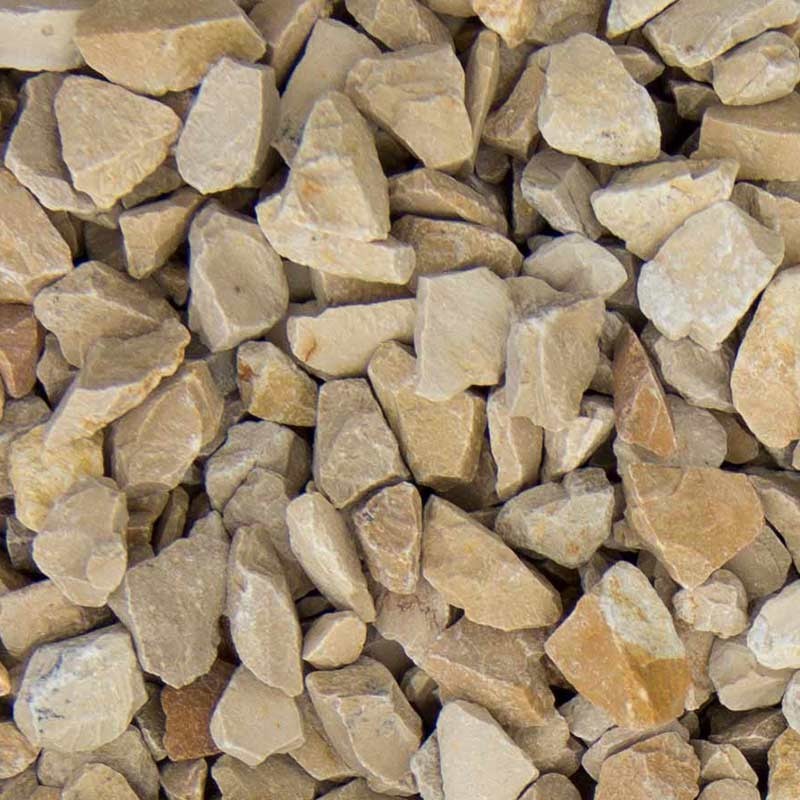 Yellow sun split 11/16mm