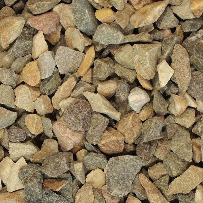 Japanse split 8/16mm