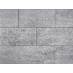 Smartton SE XXS Matterhorn 40x80x4cm