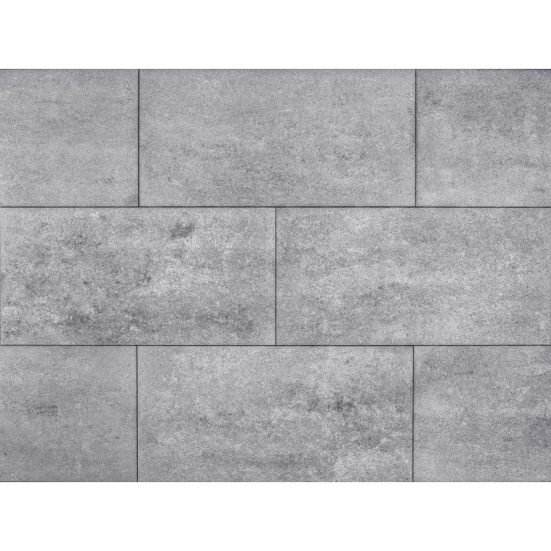 Smartton SE XXS Matterhorn 40x80x4cm