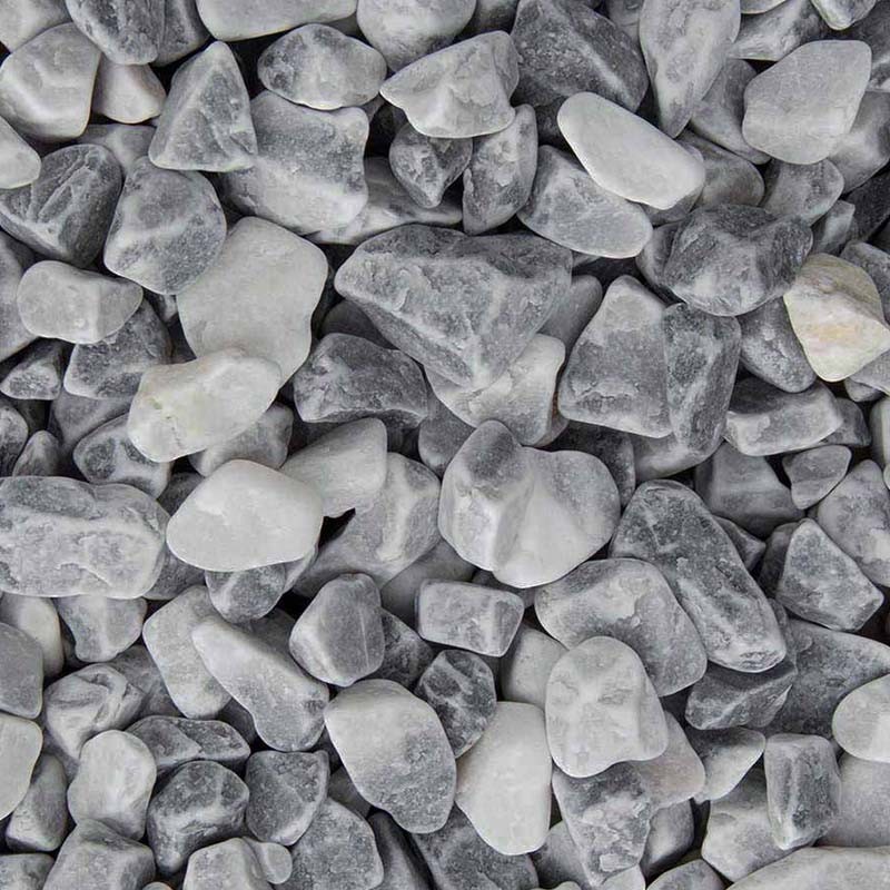 Icy blue grind 16/25mm